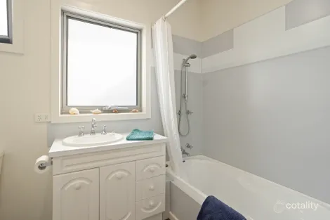 Property photo of 42 Michael Street Rye VIC 3941