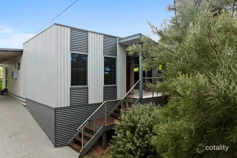 Property photo of 42 Michael Street Rye VIC 3941