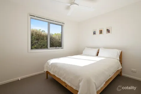 Property photo of 42 Michael Street Rye VIC 3941
