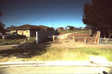 7 English Ct, Corio, VIC 3214