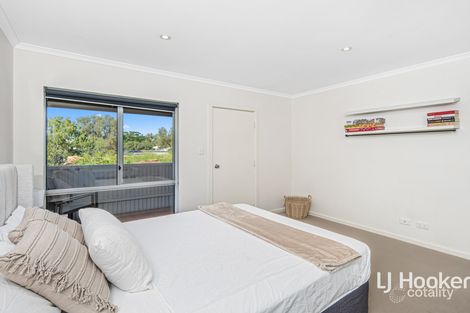 Property photo of 11/20 Jennerae Drive Stuart NT 0870