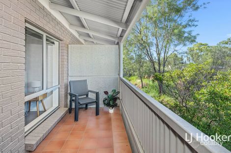 Property photo of 11/20 Jennerae Drive Stuart NT 0870
