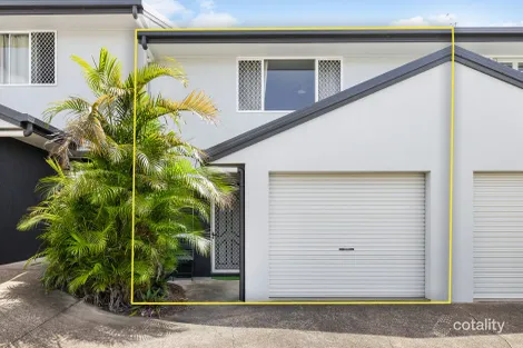 6/29 Blanck St, Maroochydore, QLD 4558