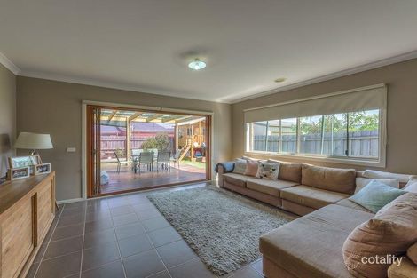 Property photo of 8 Cormorant Drive St Leonards VIC 3223