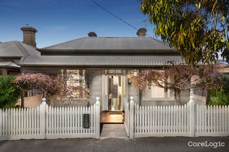 Property photo of 84 Shields Street Flemington VIC 3031