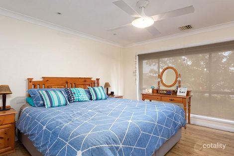 33 Kimba Dr, Glenfield Park, NSW 2650