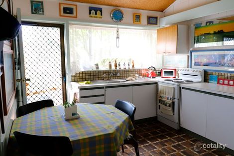 Property photo of 3/16 Maurice Avenue Mallacoota VIC 3892