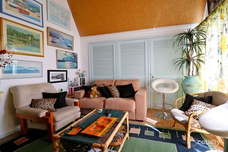 Property photo of 3/16 Maurice Avenue Mallacoota VIC 3892