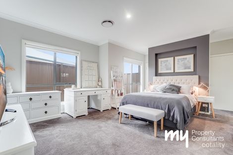 Property photo of 14 Marshall Avenue Spring Farm NSW 2570