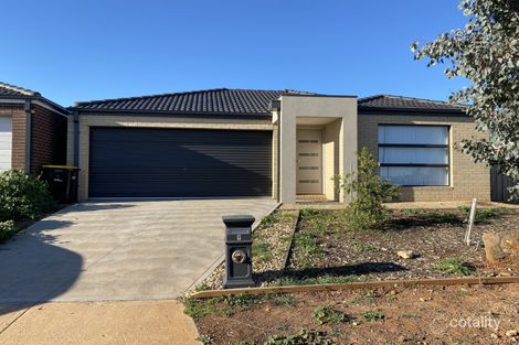 9 Lores Dr, Brookfield, VIC 3338