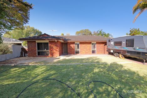 Property photo of 40 Otterden Street Gosnells WA 6110