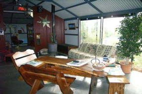 Property photo of 12 Armstrong Street Dongara WA 6525