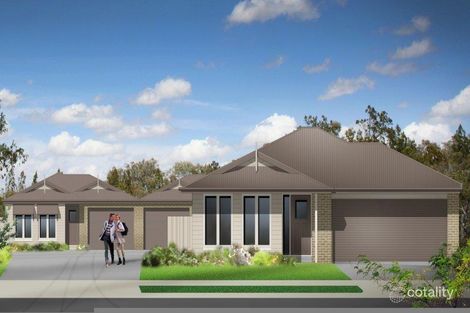 Property photo of 1/75 Potts Road Langwarrin VIC 3910