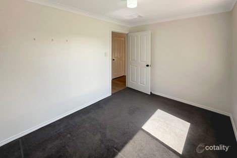 Property photo of 144 Boundary Road Dubbo NSW 2830