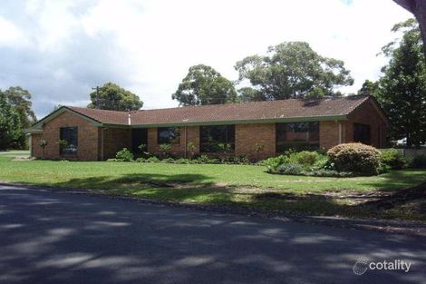 24 Elanora Pde, Basin View, NSW 2540