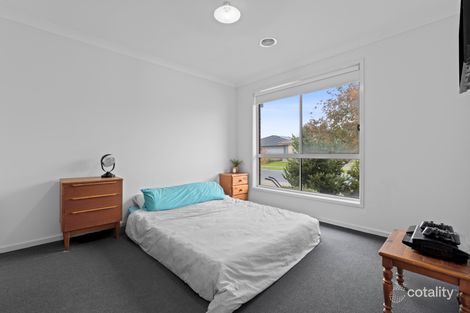 Property photo of 14 Tywin Street Charlemont VIC 3217