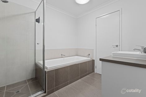 Property photo of 14 Tywin Street Charlemont VIC 3217