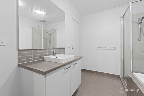 Property photo of 14 Tywin Street Charlemont VIC 3217