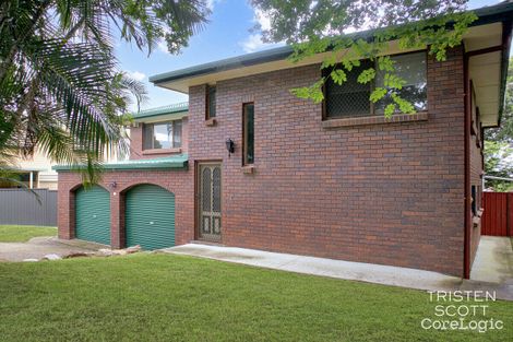 Property photo of 31 Malbon Street Eight Mile Plains QLD 4113