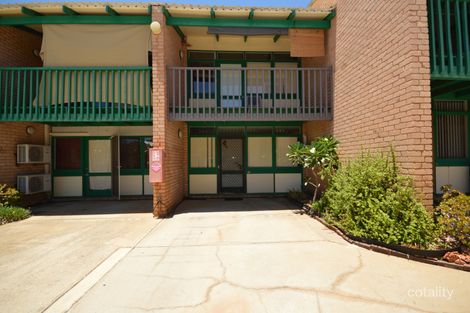 Property photo of 10/22 Chick Place Kalbarri WA 6536