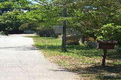 28 Hicks Rd, Kelmscott, WA 6111