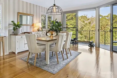 Property photo of 36/97A Burnett Street Buderim QLD 4556