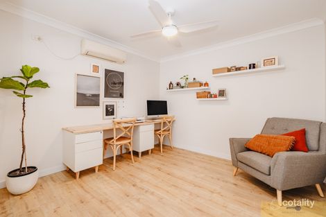 Property photo of 32 King Street Richmond Hill QLD 4820