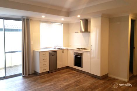 Property photo of 7/53 Hooley Road Midland WA 6056