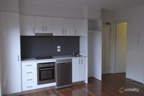 13/17 Holloway St, Ormond, VIC 3204