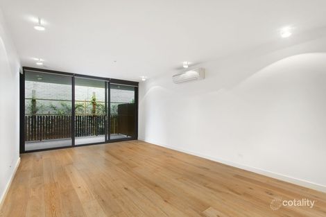 13/14 Elizabeth St, Malvern, VIC 3144