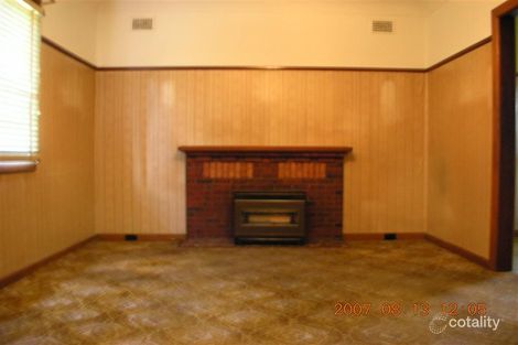 Property photo of 59 Meadows Street Merrylands NSW 2160