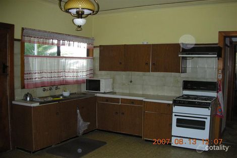 Property photo of 59 Meadows Street Merrylands NSW 2160