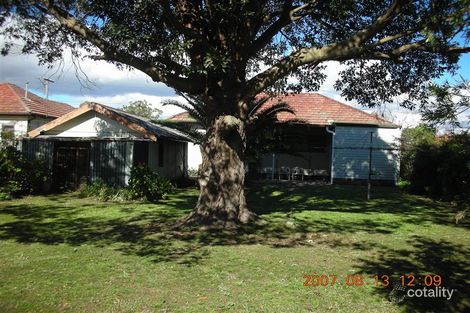 Property photo of 59 Meadows Street Merrylands NSW 2160