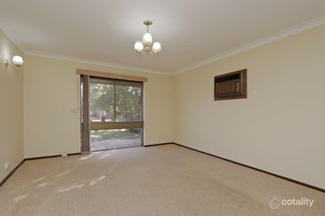 Property photo of 40 Otterden Street Gosnells WA 6110