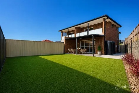 730A VICTORIA RD, ERMINGTON, NSW 2115