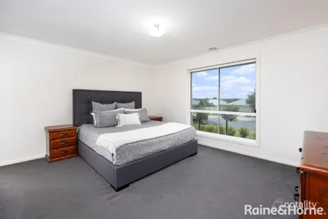 Property photo of 65 Barmedman Avenue Gobbagombalin NSW 2650
