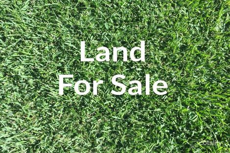 52 Hatfield St, Banyo, QLD 4014