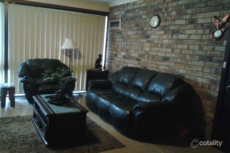 Property photo of 60 Ferguson Street Cessnock NSW 2325