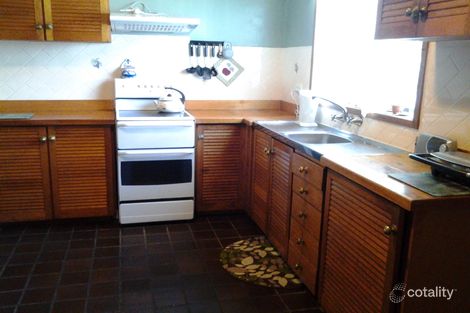 Property photo of 60 Ferguson Street Cessnock NSW 2325