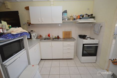 Property photo of 10/22 Chick Place Kalbarri WA 6536