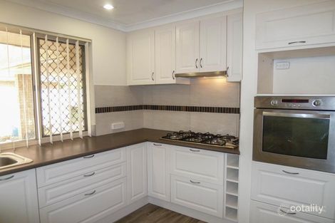 Property photo of 442 Kalamunda Road High Wycombe WA 6057