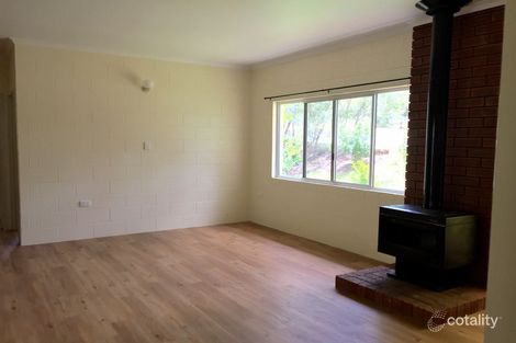 Property photo of 3 Empress Avenue Moomin QLD 4887