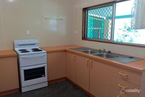 Property photo of 3 Empress Avenue Moomin QLD 4887