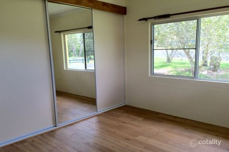 Property photo of 3 Empress Avenue Moomin QLD 4887