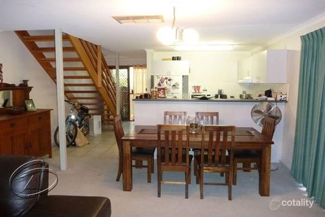 24/43 Kurrajong Dr, East Side, NT 0870