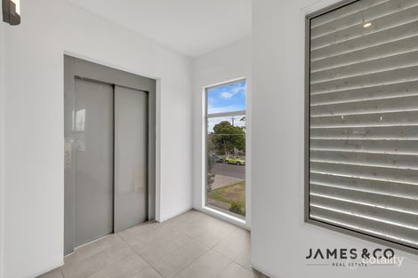 Property photo of 105/42 Rufus Street Epping VIC 3076