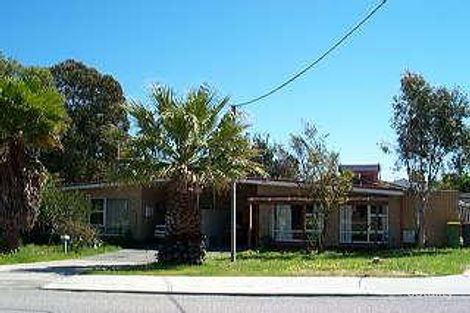 88a Edeline St, Spearwood, WA 6163