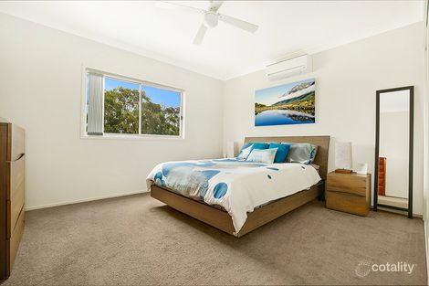 Property photo of 21/76 Essex Street Berkeley NSW 2506