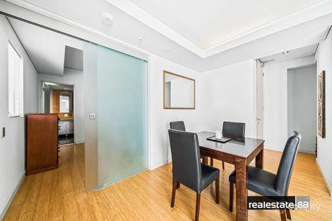 Property photo of 76/22 St Georges Terrace Perth WA 6000