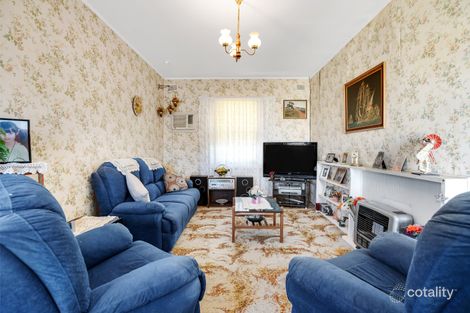 Property photo of 74 Rellum Road Greenacres SA 5086